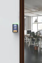 GP-100 Thermal Scanner gallery image