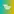 Free Gantt Chart No Sign up No Log in