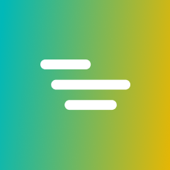 GART GANTT GRATUIT Aucune inscription sans connexion