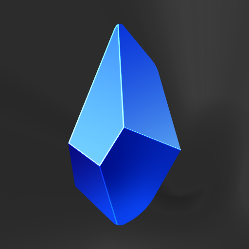 Revund.dev