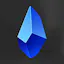 Revund.dev