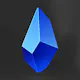 Revund.dev
