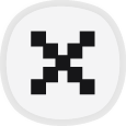 DesignBox