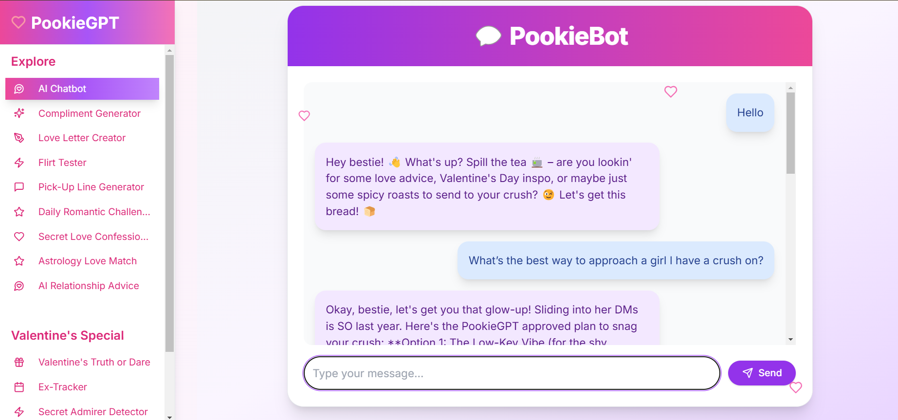 Pookiegpt media 1