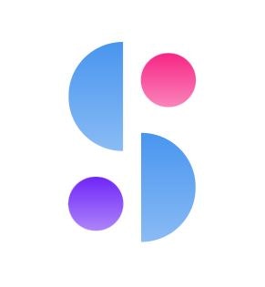 Social Media Protection