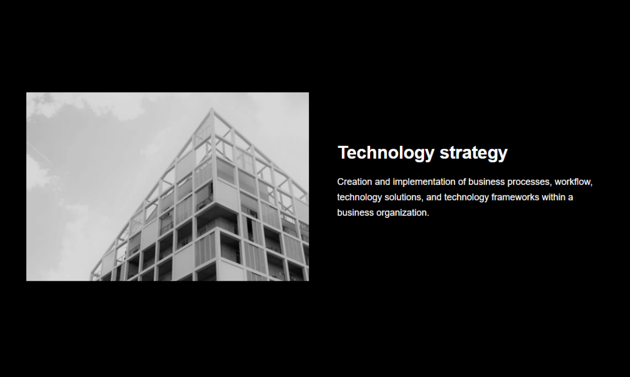 Nag Tej & co - Data Science AI/ML gallery image