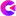 Cirrus IPFS