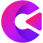 Cirrus IPFS