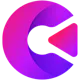 Cirrus IPFS