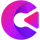Cirrus IPFS