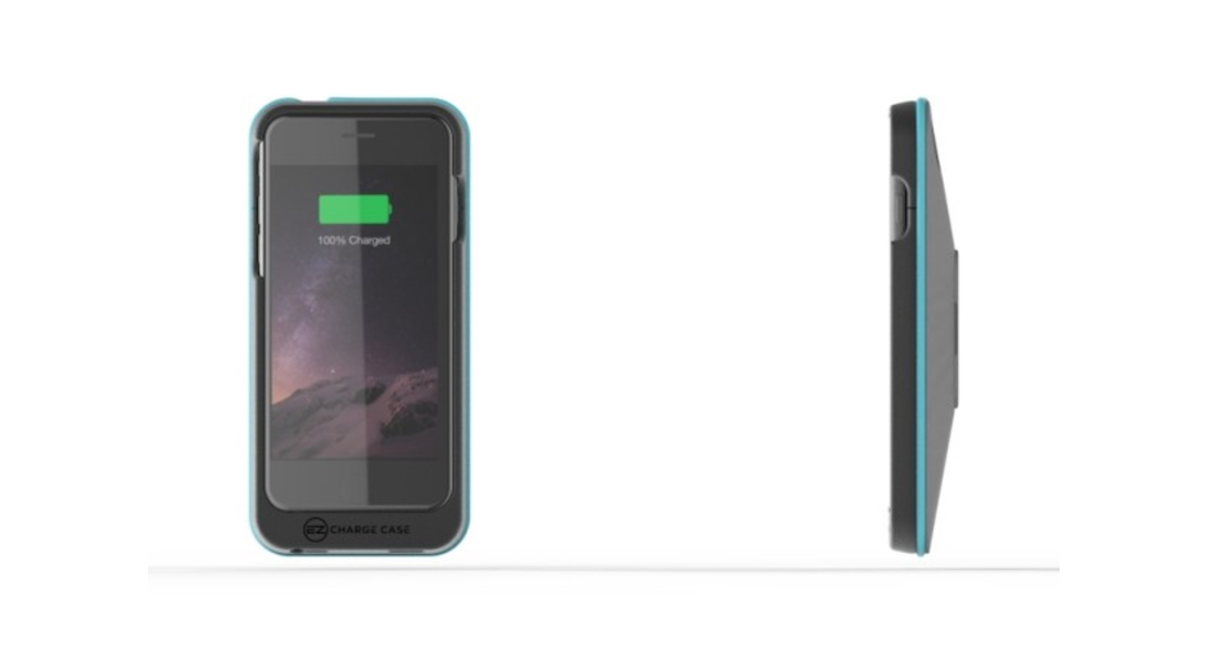 EZ Charge Case gallery image