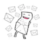 Mailando