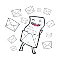 Mailando