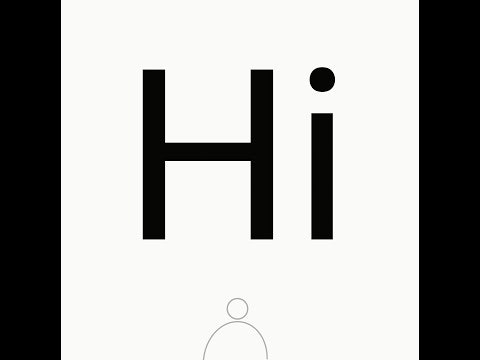 TurboHire gallery image