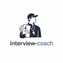 Interview Coach gallery image