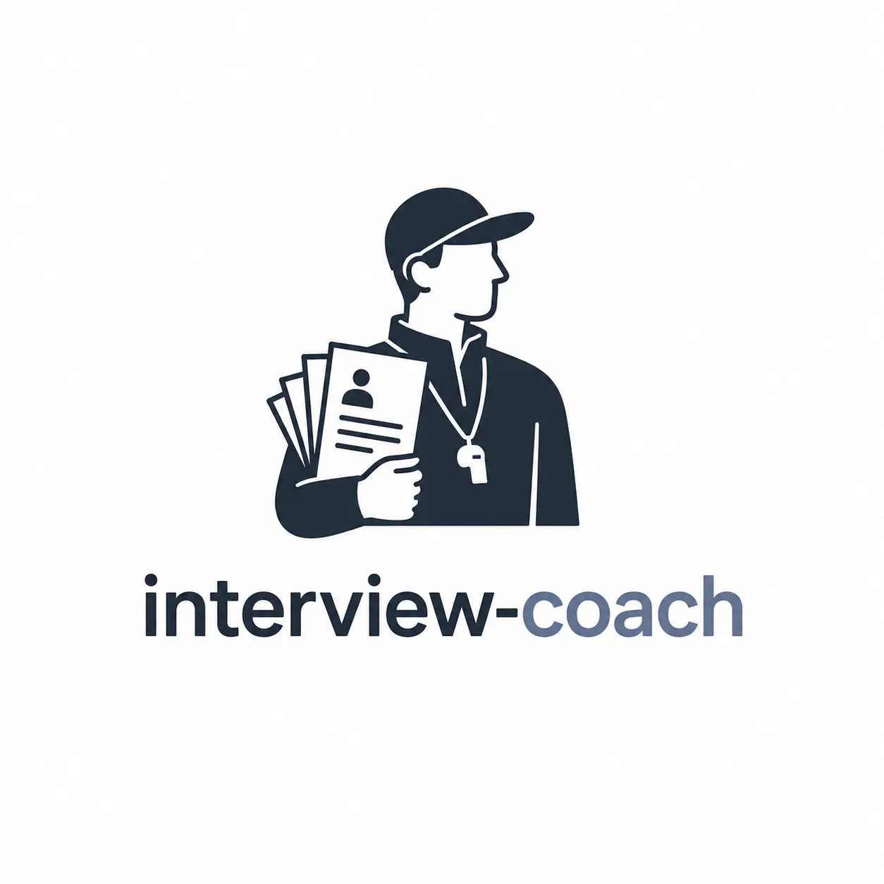 Interview Coach 截图 1