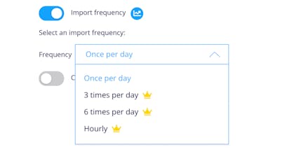 EasyAutoTagging gallery image