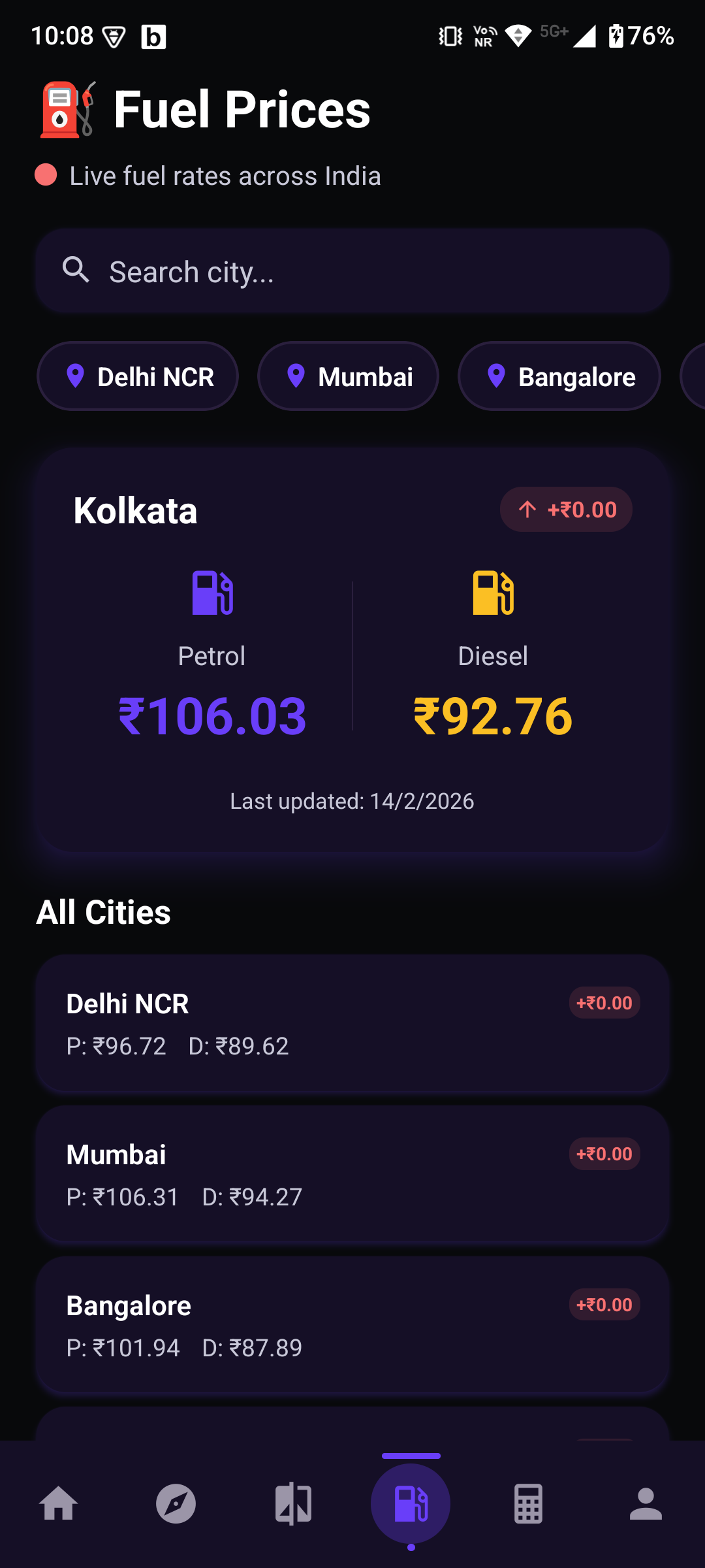 I Made this App Name AutoKit  gallery image