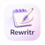 Rewritr