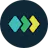 Unipile