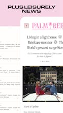 Poolsuite V3 on Web, iOS & Android gallery image