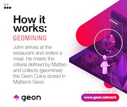 Geon Network gallery image