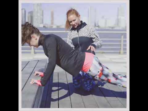 Ingage Instants gallery image