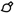 MarkerOn