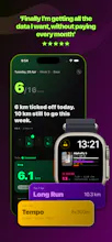 Smart Runner gallery image