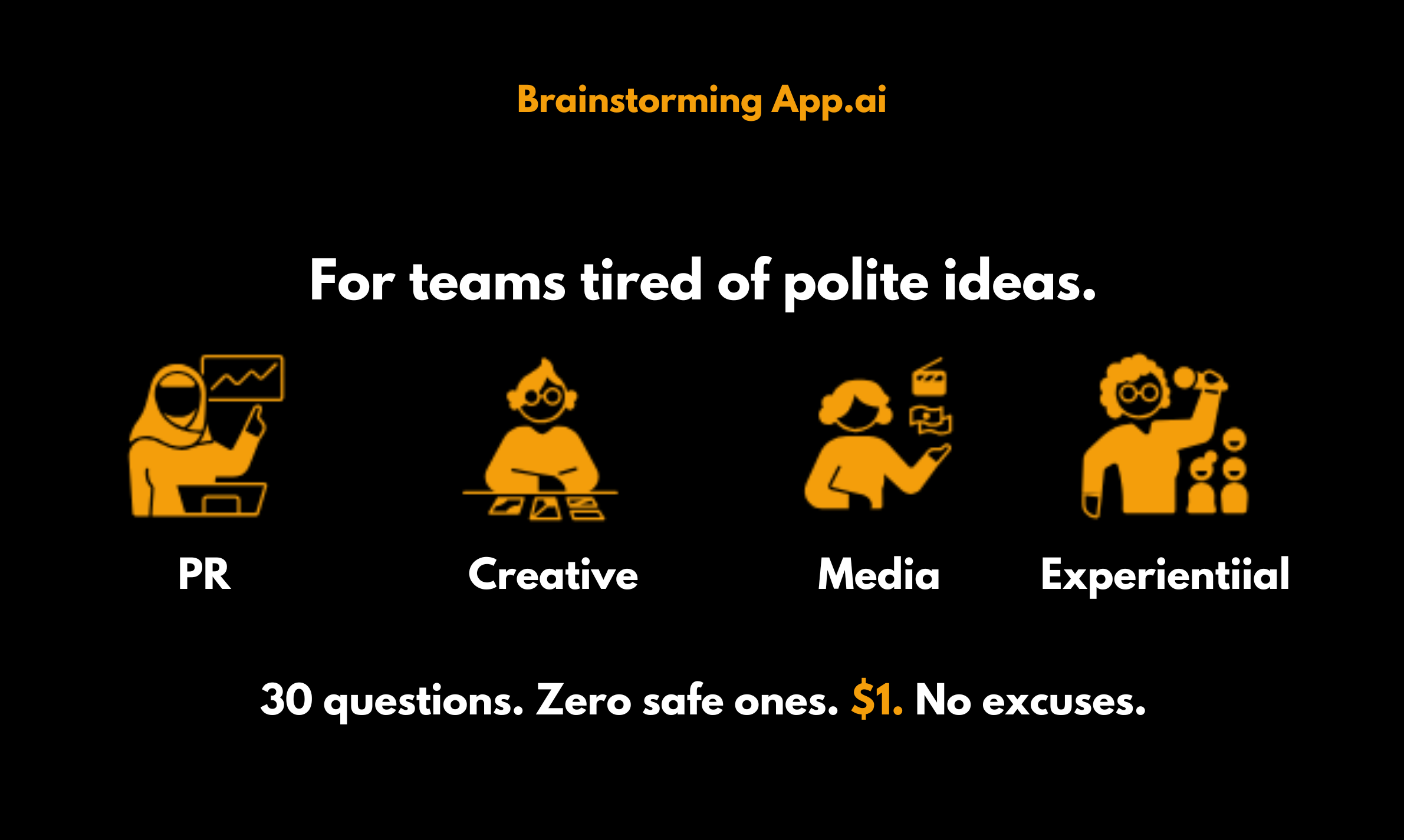 Brainstorming App.ai gallery image