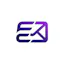 EZMinBOX