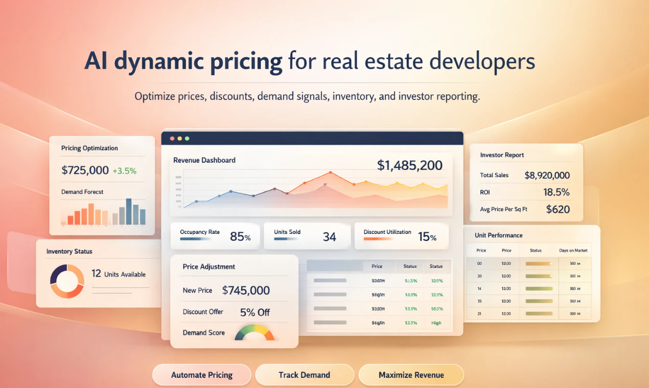 Gallery Image 1 (producthunt)