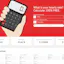 Agency Hourly Rate Calculator
