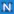 NewBot Framework