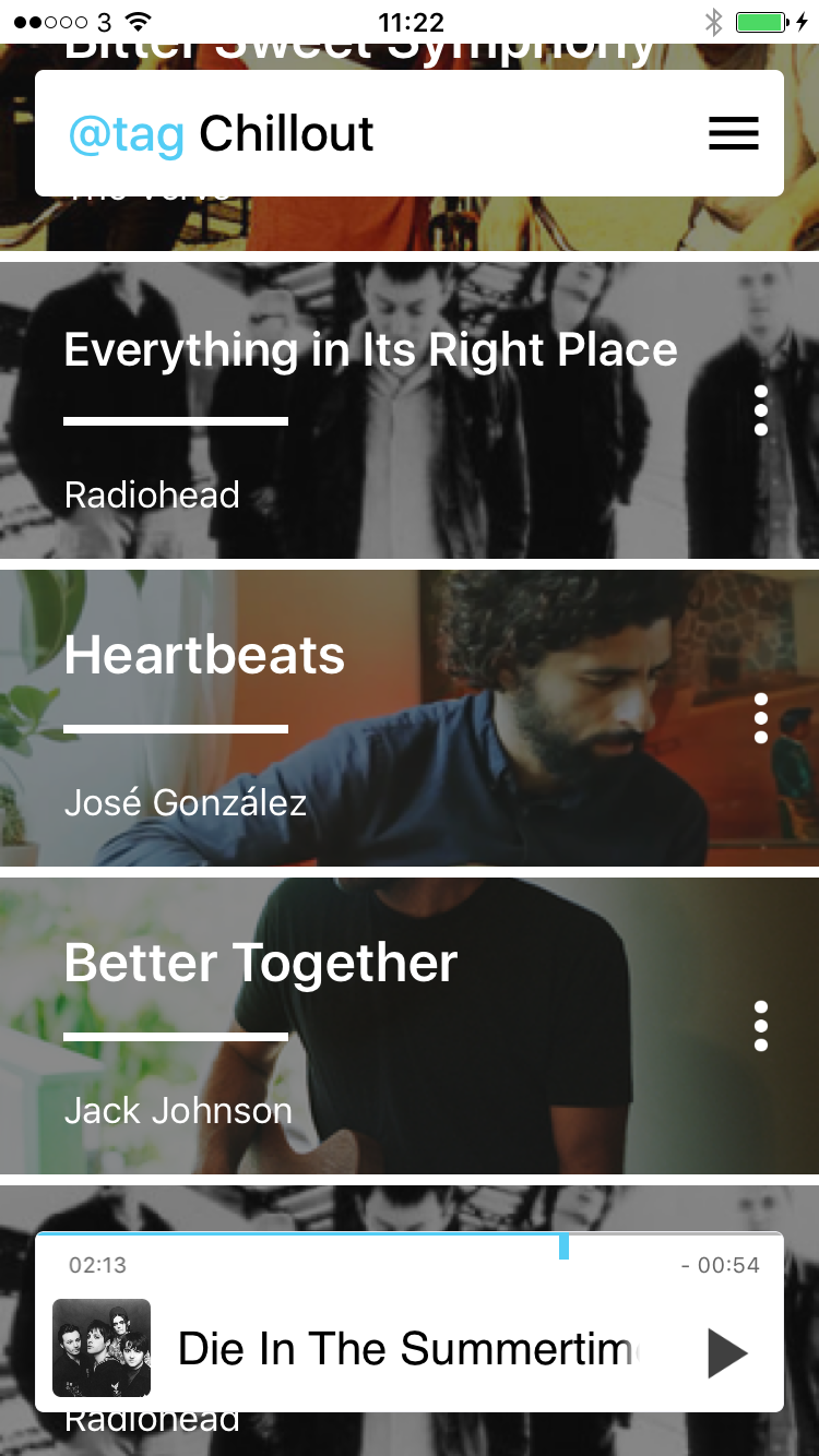 Spectrum gallery image