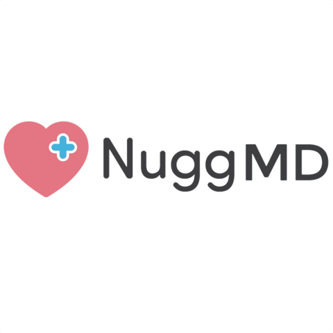 NuggMD