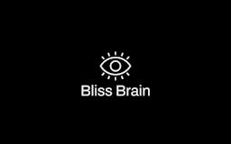 Bliss Brain media 1