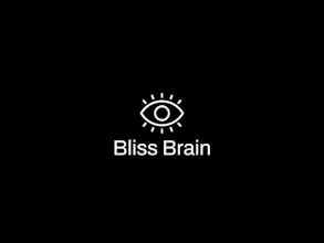 Bliss Brain gallery image