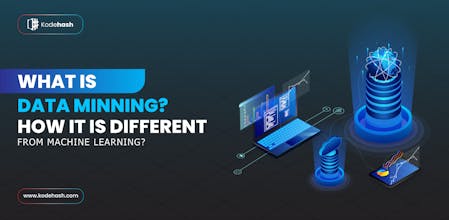 Kodehash Technologies gallery image