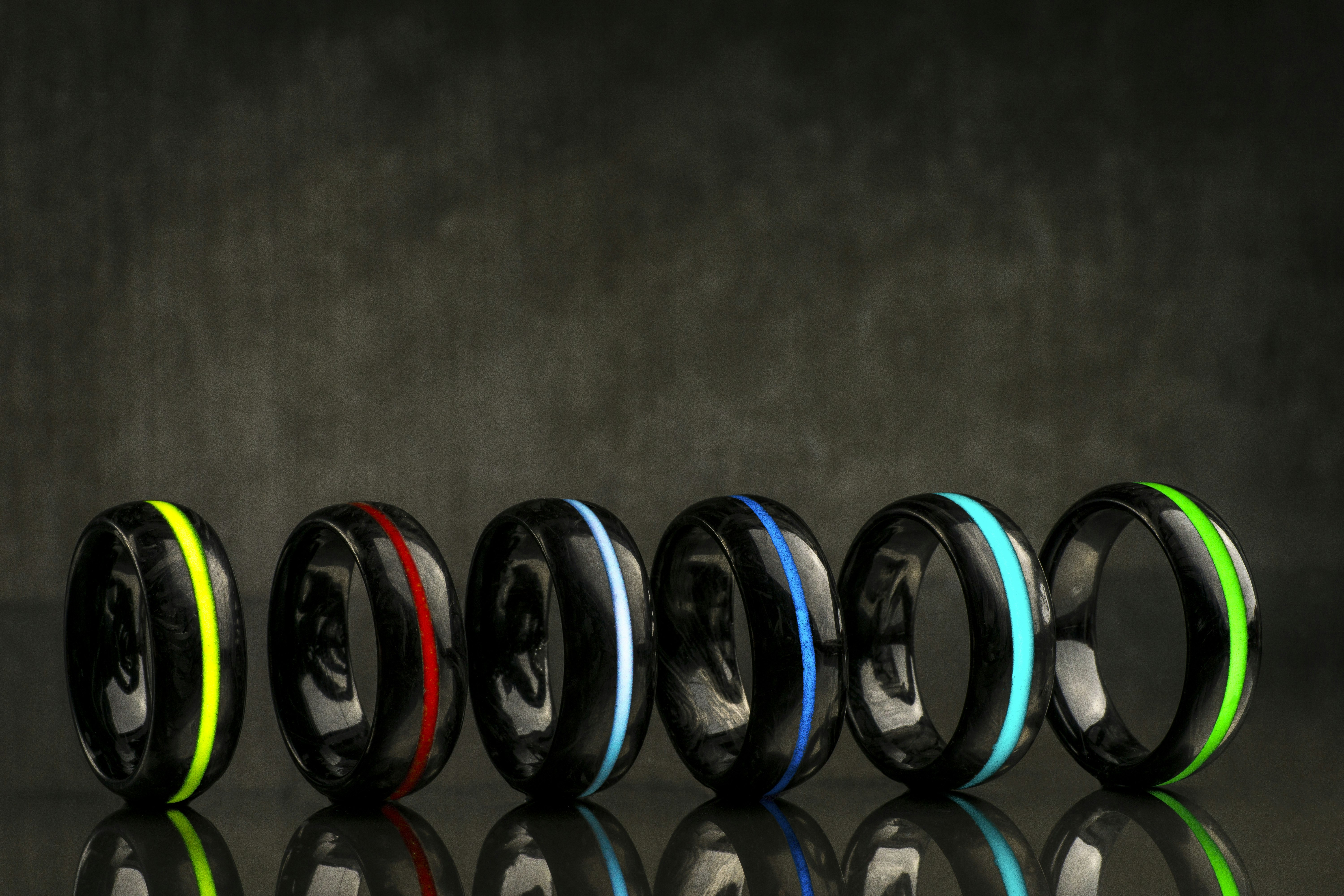 Nerbon gallery image