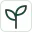 release.garden