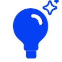 MirrorInterview - Prep Fast & Smart 