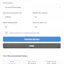 Freelance Rate Calculator