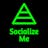 Socialize Me
