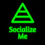 Socialize Me
