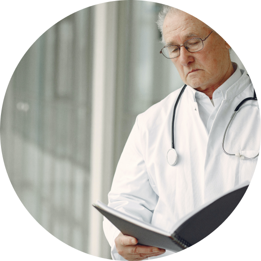 MedPrep gallery image