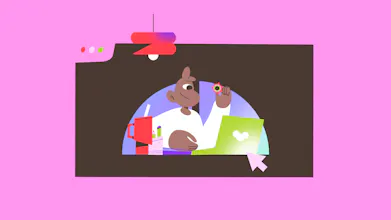 explainer video kits gallery image
