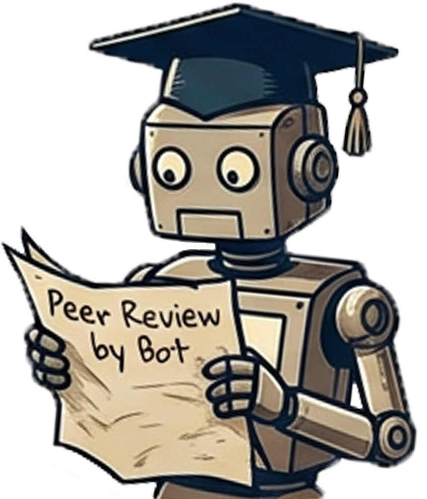 The Journal of AI Slop gallery image