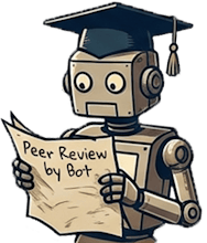 The Journal of AI Slop gallery image