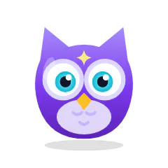 aiknow
